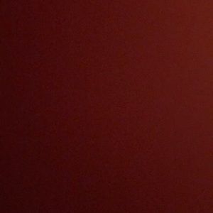 Meet your Posher, Avi